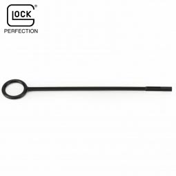Glock Cleaning Rod Polymer for Bronze Brush, Simulation Pistols Only (G17T & G17T Gen4)