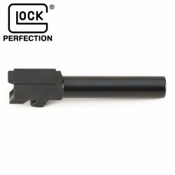 Glock G19 9mm VAR1 Barrel, 4.01