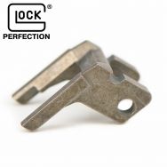 Glock Locking Block (Gen3's 2013+, Gen4, Gen5, & Crossover), 02 Standard