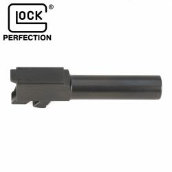 Glock G29 10mm Barrel, 3.78
