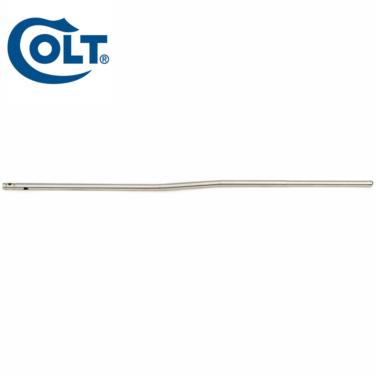Colt AR-15 Carbine Length Gas Tube: MGW