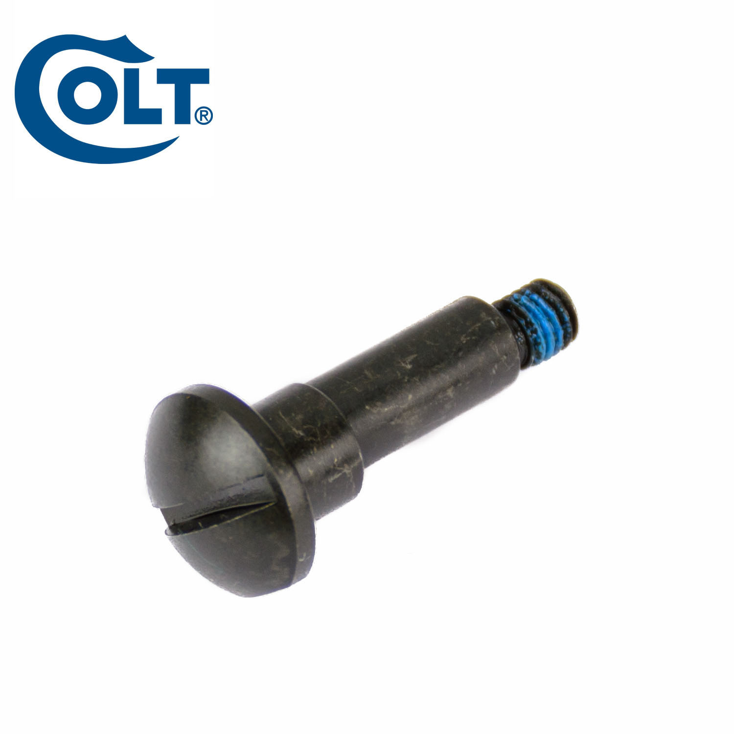 Colt AR-15 Pivot Conversion Pin: MGW