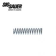 Sig Sauer P Series / SP2022 Firing Pin Spring