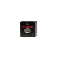 Winchester Drylok Super Steel HV 10Ga. BB Shot 1-3/8oz. 25 Round Box