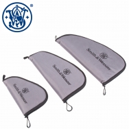 Smith & Wesson Defender Handgun Cases