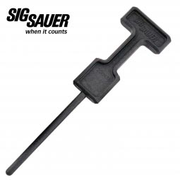Sig Sauer Tools
