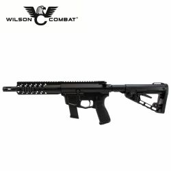 Wilson Combat AR9G 8