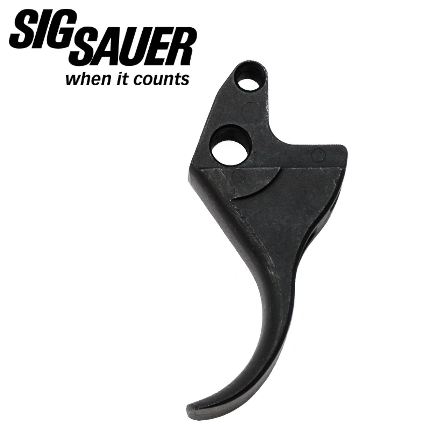 @g_p2i SIG SAUER Front #8 Night Sight | w/ Free Shipping