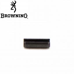 Browning/Winchester Operating Handle Plunger Pin 12GA