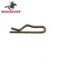 Winchester SX3 / SX2 / Browning Silver Carrier Pin Retainer