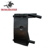 Browning Maxus / Winchester SX3 12ga. Synthetic Stock Reinforcing Insert