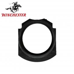 Winchester SXP 12ga. Magazine Throat