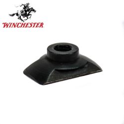 Winchester Model 94 Dovetail Sight Piller, XS Scout