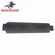 Winchester Model 70 2-Piece Magazine Floor Plate, S/A Matte