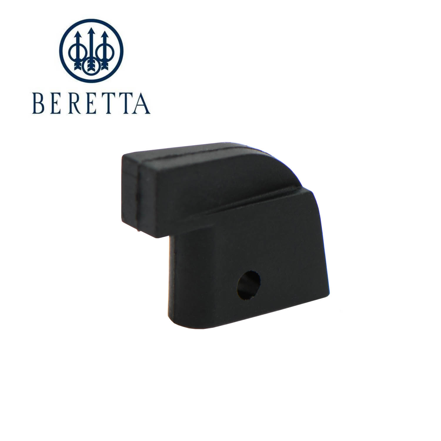 Beretta Neos Front Sight: MGW