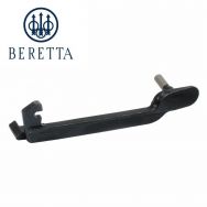 Beretta 92 / 96 Trigger Bar with Trigger Slot