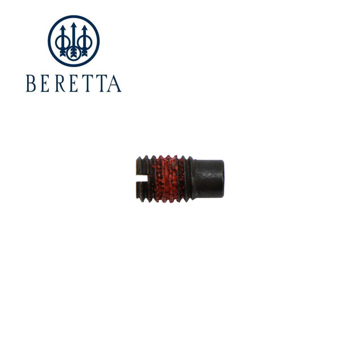 Beretta Neos Rear Sight Windage Screw: MGW
