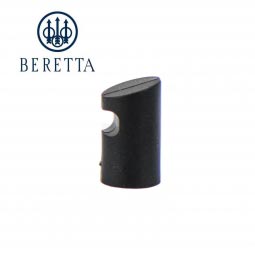 Beretta PX4 Subcompact Mainspring Plug