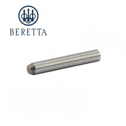 Beretta PX4 Subcompact Mainspring Plug Retaining Pin