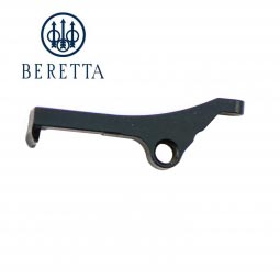 Beretta PX4 Subcompact Extractor, 40 S&W