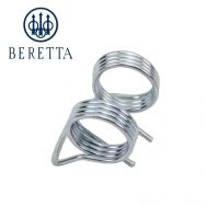Beretta Nano Trigger Spring