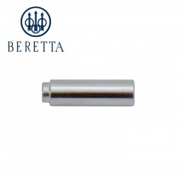 Beretta Nano / APX Carry Disconnect Pin