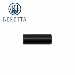 Beretta Nano Extractor Plunger