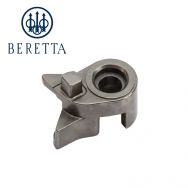 Beretta Nano Cocking Lever