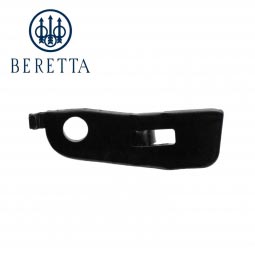 Beretta Nano Slide Catch
