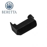 Beretta Nano Extractor