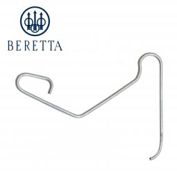 Beretta Nano / APX Carry Trigger Bar Spring