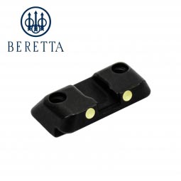 Beretta Nano Rear Sight