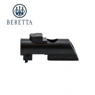 Beretta Neos Firing Pin Guide Assembly