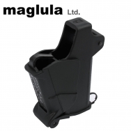 Maglula Magazine Loader, Baby LULA 22LR up to 380ACP Single Stack Mag
