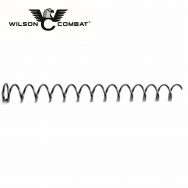 Wilson Combat 1911 Officers Model Recoil Spring 24lb.