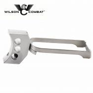 Wilson Combat 1911 Ultralight Match Trigger, Long (standard) Pad