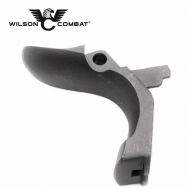 Wilson Combat 1911 High Ride Beavertail Grip Safety, Blue