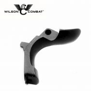 Wilson Combat 1911 Commander Drop-In Beavertail Grip Safety, Blue