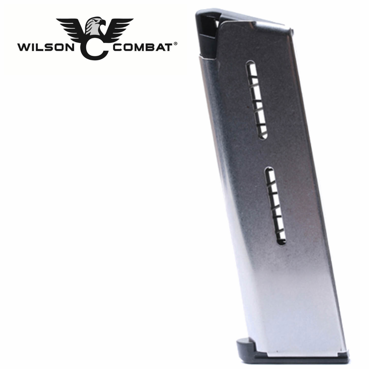 キ*ル様 WA WILSON COMBAT 28rd LONG MAGAZINE Wilson Combat 1911 10mm 9-Round Magazine | BSPS