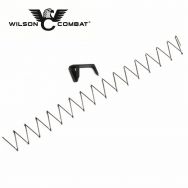 Wilson Combat Magazine Spring/Follower Kit, ETM 8 Round 45 ACP Full Size