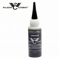 Wilson Combat Ultima-Lube II Gun Grease Liquid, 2oz. Bottle