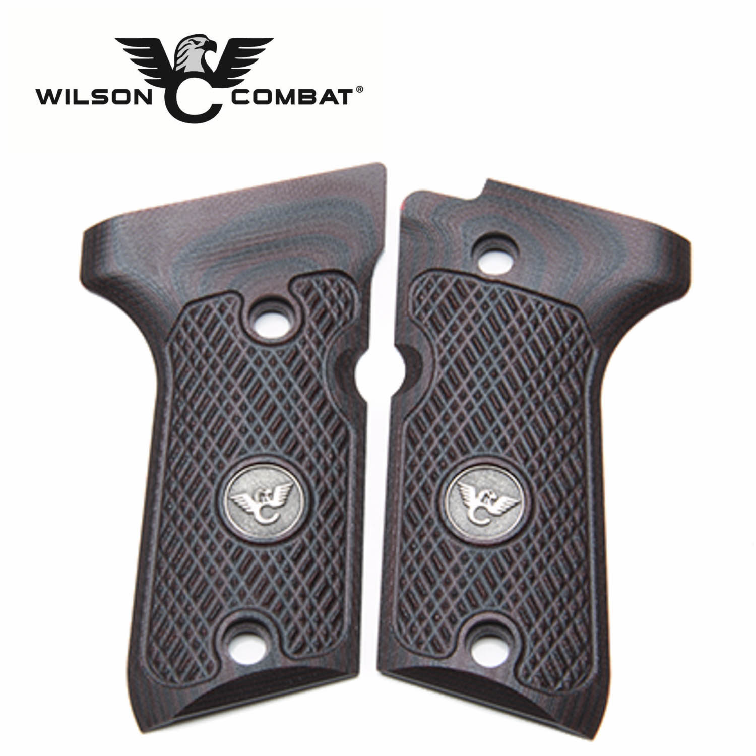 Beretta Busfield G10 ハンドル Beretta Busfield G10 ハンドル 【公式通販】