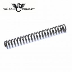 Wilson Combat 1911 Full Size Hammer Spring, Extra Power 25lb.