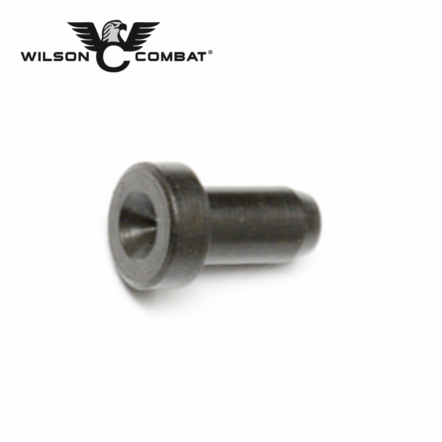 1911 Full Size Main Spring Housing Stippled – Gold Guns 1911 Full Size Main Spring Housing Stippled – Gold Guns