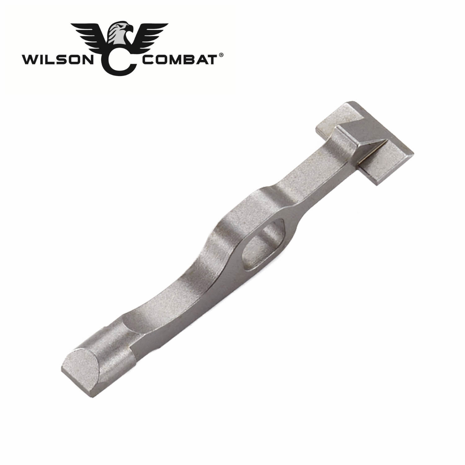 うぃるそん Wilson Combat 1911 Disconnector: MGW