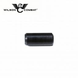 Wilson Combat 1911 Barrel Link Pin, Blue