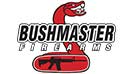 Bushmaster