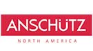 Anschutz