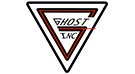 Ghost Inc.