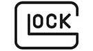 Glock